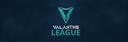 Discovery splash banner for Valanth's League Discord server