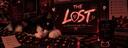 Discovery splash banner for The Lost Heaven Discord server