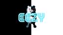 Discovery splash banner for EEZYGANG Discord server