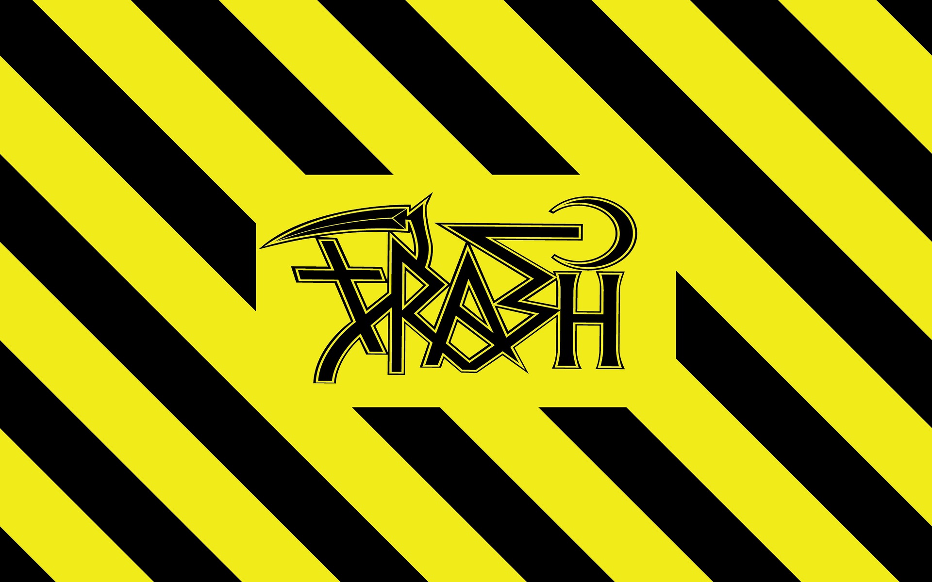 Discovery splash banner for T R A S H 新 ドラゴン Discord server