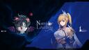 Discovery splash banner for Nomidor ON Discord server