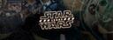 Discovery splash banner for Star Wars Leaks Discord server