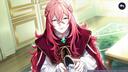 Discovery splash banner for Otome Discord server