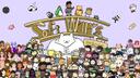 Discovery splash banner for The Group Fart Discord server
