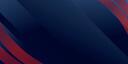 Discovery splash banner for Politics & Philosophy Discord server