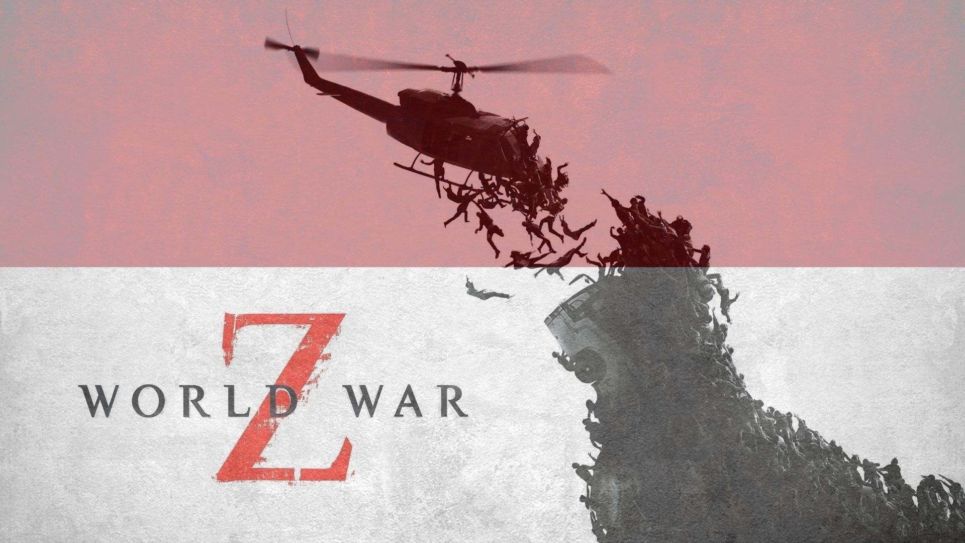 Discovery splash banner for WWZ.ID Community Discord server