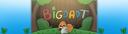 Discovery splash banner for BigDadT Discord server