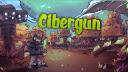 Discovery splash banner for Cibergun Discord server