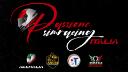 Discovery splash banner for Passione SimRacing - ACC Italia Discord server