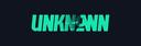 Discovery splash banner for Unknown Proxies Discord server