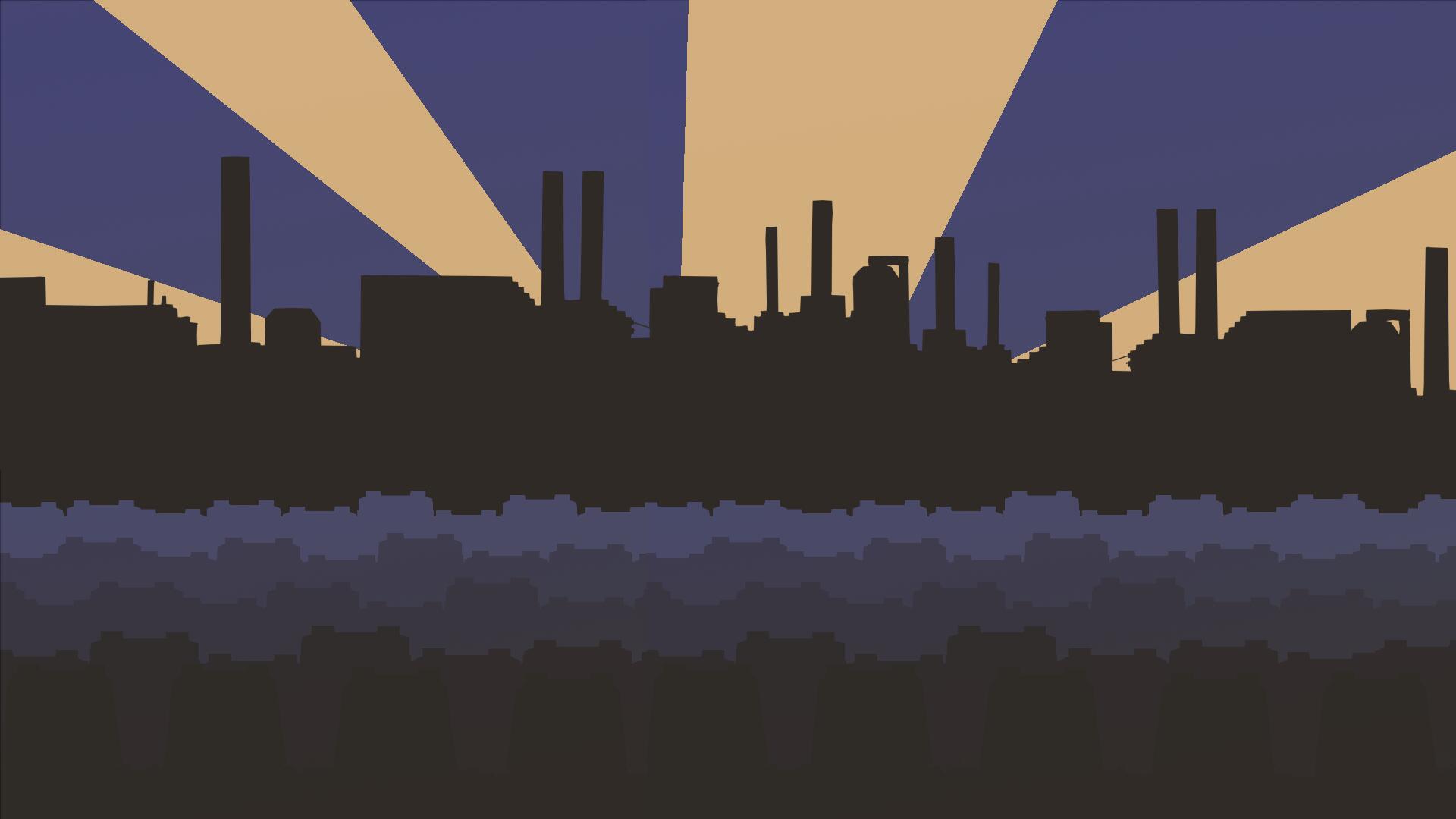Discovery splash banner for The Engineering Department Discord server