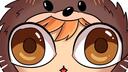 Discovery splash banner for המאורה של שו Discord server