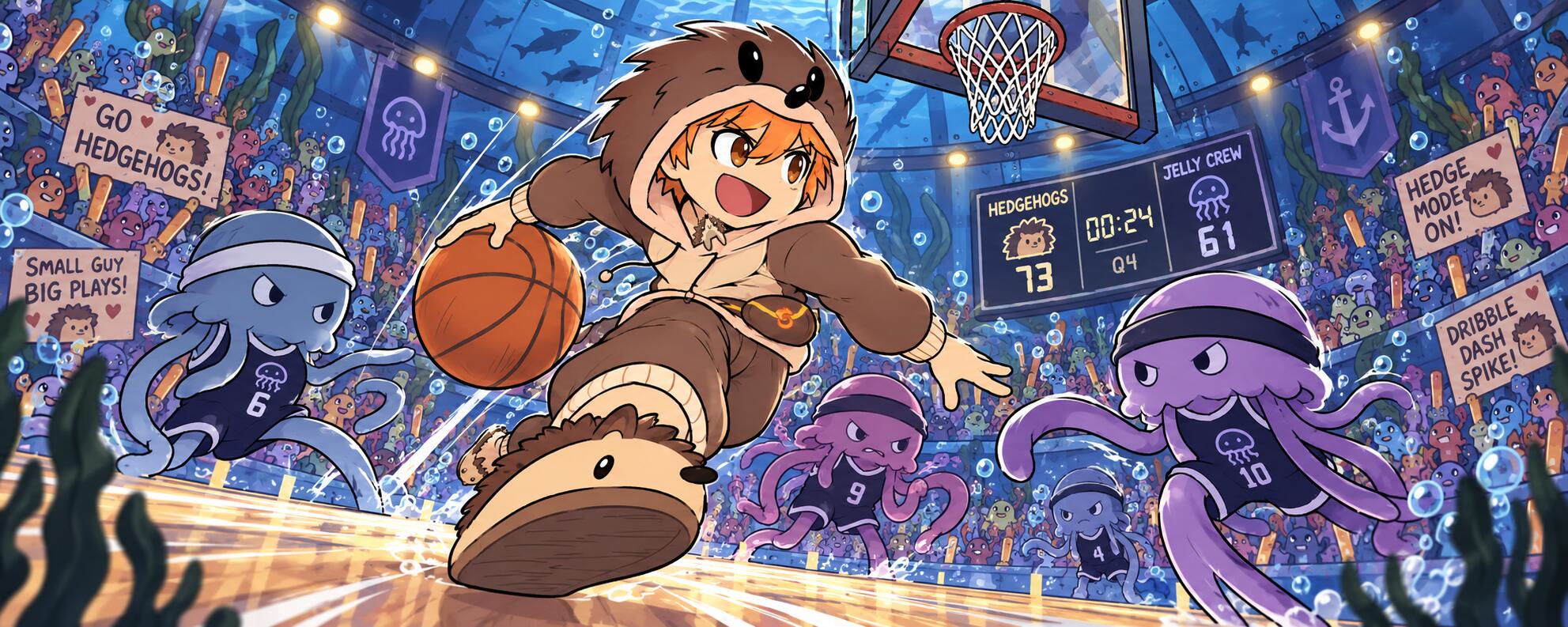Discovery splash banner for הנכים של שו Discord server