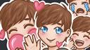 Discovery splash banner for Ciskord Discord server