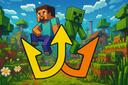 Discovery splash banner for McExp.it™ Discord server