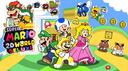Discovery splash banner for 👑Reino★Uberiano Discord server