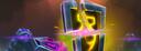 Discovery splash banner for Haven Discord server