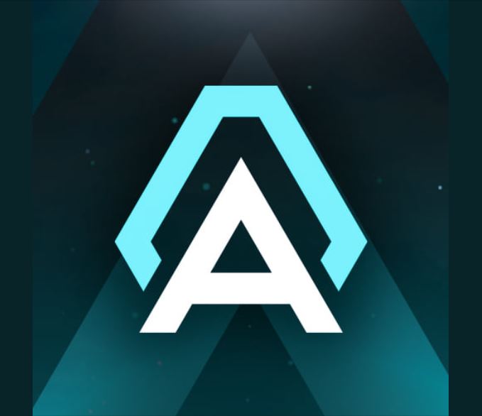 Discovery splash banner for Minecraft Avo-Verse Discord server