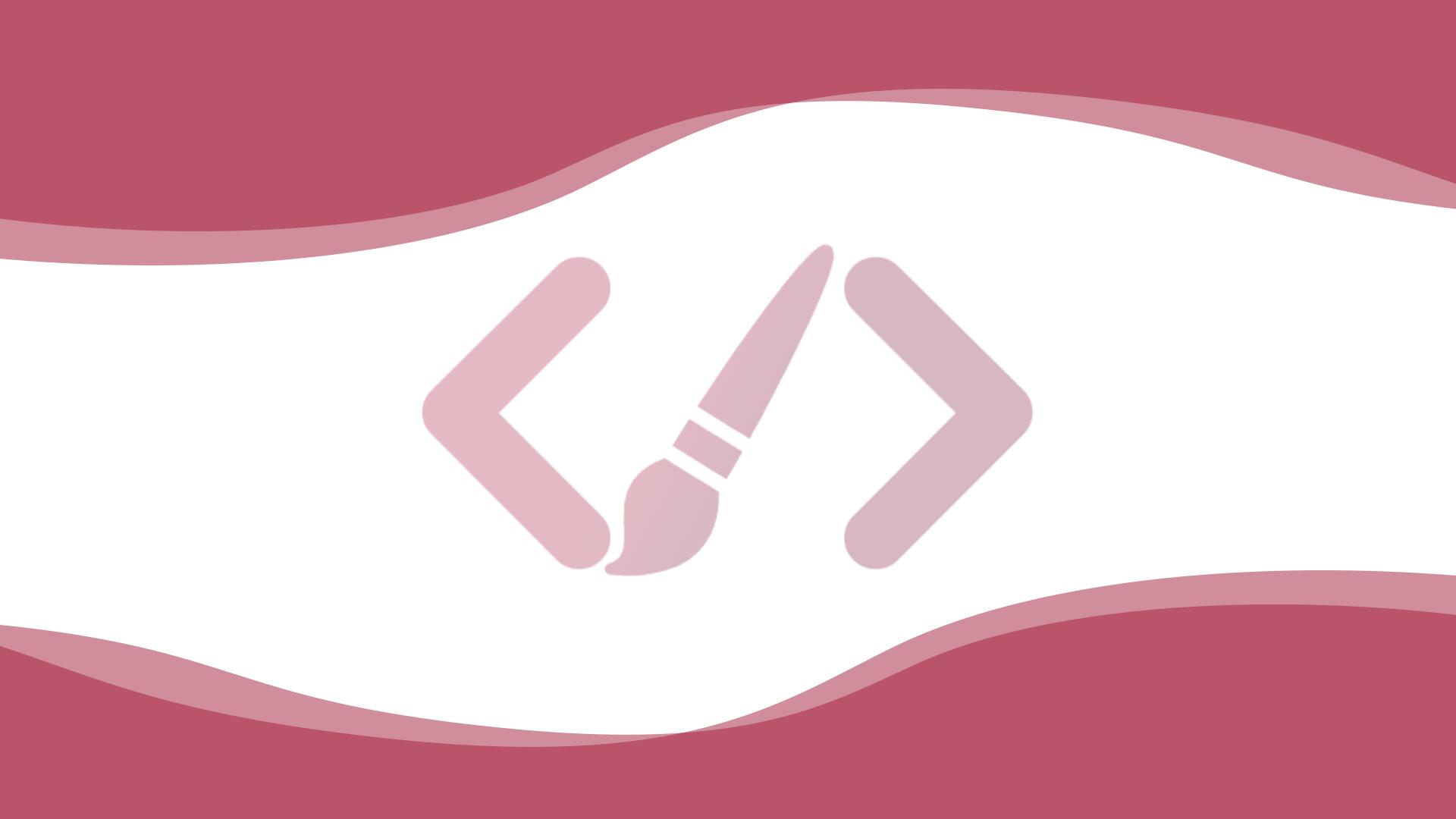 Discovery splash banner for Requlogia - Yazılım & Tasarım Hizmetleri Discord server
