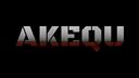 Discovery splash banner for Akequ | Server Discord server