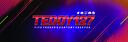 Discovery splash banner for TEDDY127 - EAFC TRADING Discord server