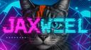 Discovery splash banner for 🔥 Jaxweel 🌿 Discord server