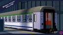 Discovery splash banner for Warsaw Railway Discord server