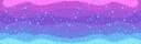 Discovery splash banner for CyloneMC Discord server