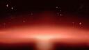 Discovery splash banner for AGZ | القيمرزيون Discord server