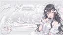 Discovery splash banner for 🦢 elife ໒꒱𓂃　clans﹐dm﹐friends﹐cute﹐emojis﹐social﹐vc﹐roblox﹐gws Discord server