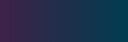 Discovery splash banner for Jellyfin Discord server