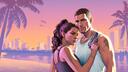 Discovery splash banner for GTA Online Discord server