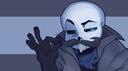 Discovery splash banner for Septeari 🏳🌈 Discord server