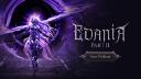 Discovery splash banner for Black Desert NA/EU PC Discord server