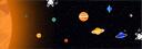 Discovery splash banner for Neptune đź‡đź‡ş Discord server