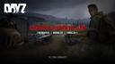 Discovery splash banner for DZN DAYZ SERVER WIPE 11.09 Discord server