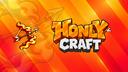 Discovery splash banner for HonlyCraft | mc.honlycraft.us Discord server