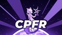 Discovery splash banner for Carte Pokémon France Discord server