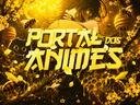 Discovery splash banner for Portal dos Animes🎗Conversa・Call・Brasil・Webnamoro・Pv On・Jogos・Namoro・Comunidade・Ativo Discord server