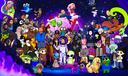 Discovery splash banner for Cryptic Discord server