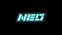 Discovery splash banner for Team NEO Discord server