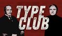 Discovery splash banner for U.S. Type Club Discord server
