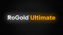 Discovery splash banner for RoGold® | Roblox Extension Discord server