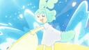Discovery splash banner for 🐟🎉 The Aquarium Discord server