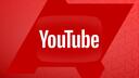 Discovery splash banner for YouTube Promotion | Sub4Sub & S4S - Boost YouTube Subscribers Discord server