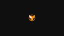 Discovery splash banner for Fenix Project Discord server