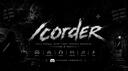 Discovery splash banner for /corder • pakistan Discord server