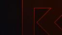Discovery splash banner for Raiden FC Discord server