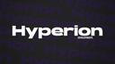 Discovery splash banner for hyp (dead cord) Discord server