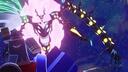 Discovery splash banner for Heaven Breaker Discord server